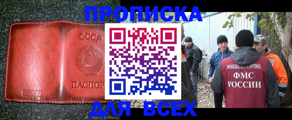 временная регистрация поиск в Одинцово